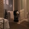 Commanders Palace Banquet Room