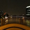 frankfurt bridge