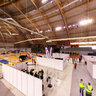 SciFest 2010