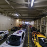 GumBall 3000