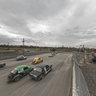 Jokamies race