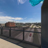 Bridge Of Glass