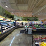 Schnucks Des Peres Market