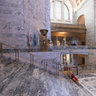 Capitol Rotunda