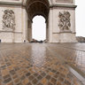 Arc de Triomphe