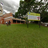 Maryborough 2013 Flood - Town Hall
