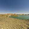 Toska Mega View
