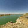 Toska Top View