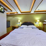 Master Room