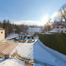 Ambras Castle