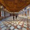 Ambras Castle