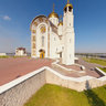 Cathedral of the God Ascension