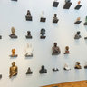 Pano