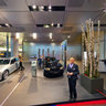 BMW World