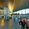 BMW World