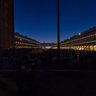 Piazza di San Marco, Venice