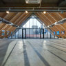 The international photo exhibition 