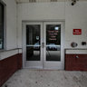 21st Century Charter School at Gary Indiana
