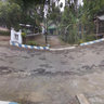 Family Park
