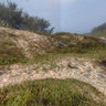 Moçambique beach - Florianopolis SC Brazil