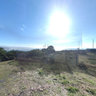 At the Peak of Trinidad Head