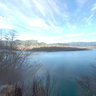 Klamath River and Highway 101 Bridge