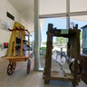 Phoenix Museum of History