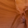 Lower Antelope Canyon