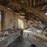 Vulture Mine Workshop