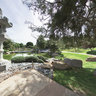 Japanese friendship Garden, Phoenix
