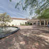 Heard Museum