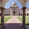 Pima County Courthouse