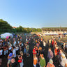 Sweetsen fest 010