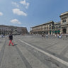 Piazza Duomo