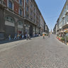 Via Dante
