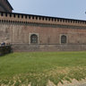 Castello Sforzesco