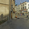 Street Music