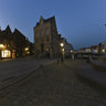 Jan van Eyckplein