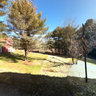 Camp Dutchman Covered Bridge