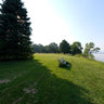 Bay View Park
