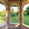 Saint Francis Assisium