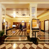 Ambassador Hotel Lobby