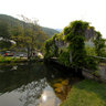 Trauttmansdorff  botanical gardens 4