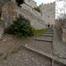 Churburg
