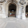 Opéra de Paris