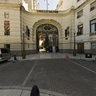 Círculo Militar
