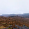 Srath Na Creitheach on the Isle Of Skye