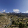 Colca