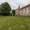 Radic Castle