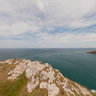 Pentire Point and the Rumps